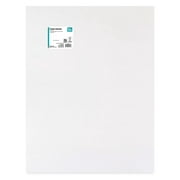 Pen+Gear White Foam Board, 20 x 30