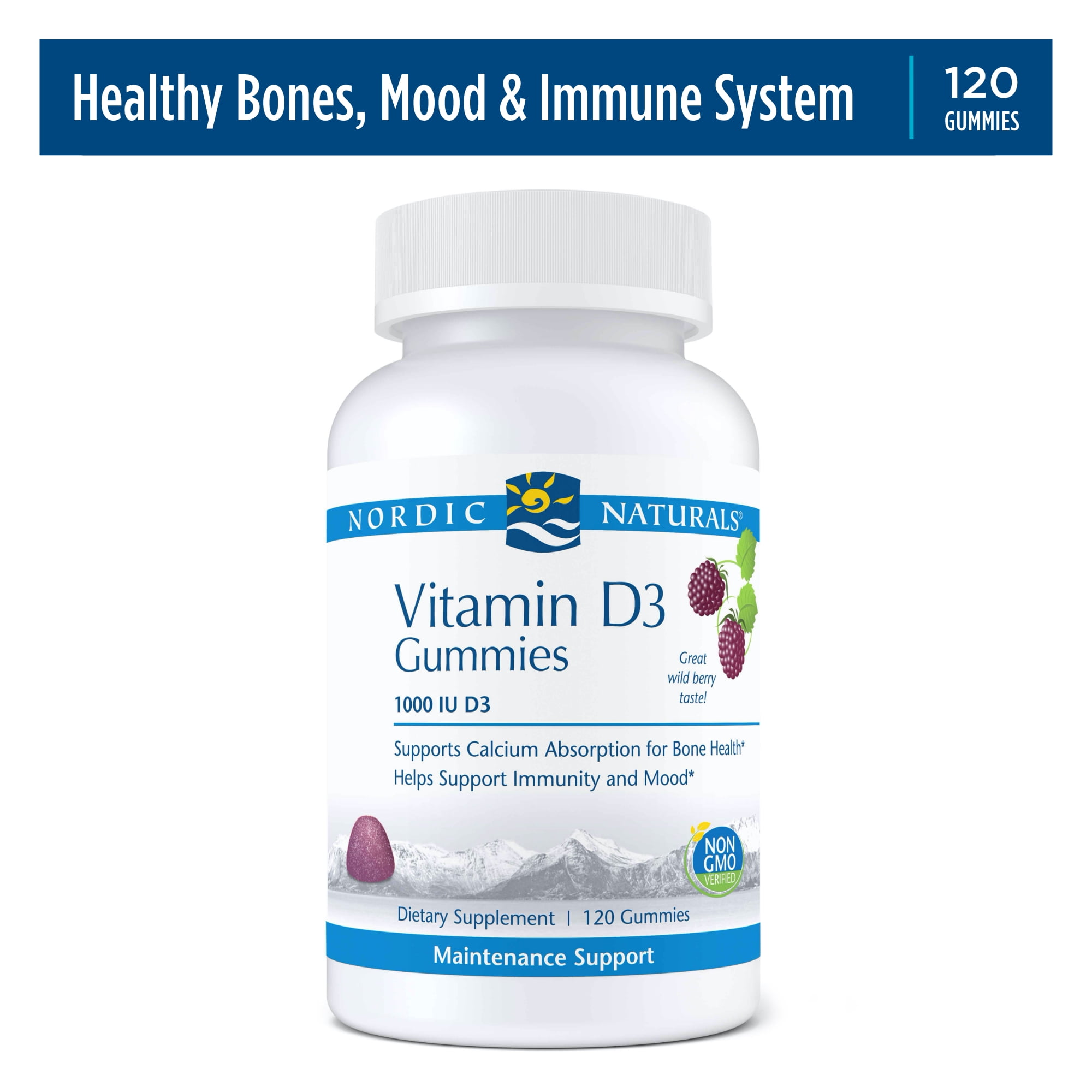 download nordic naturals vitamin d3 gummies download nordic naturals vitamin d3 gummies