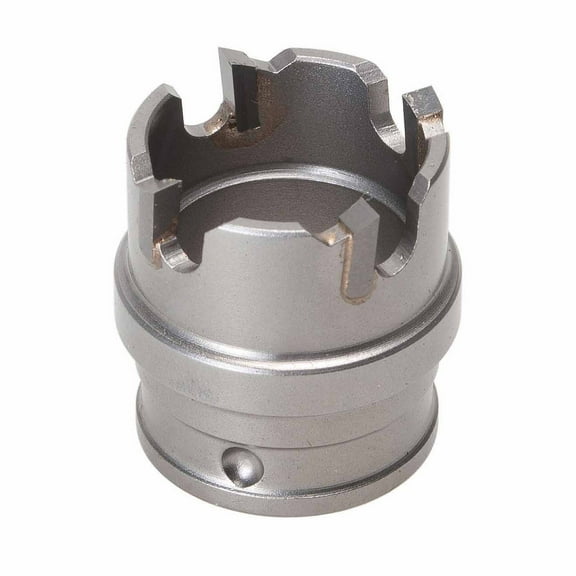 Greenlee Carbide Cutter Quick Change 1In