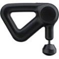 thumbnail image 2 of Therabody - Theragun Prime Bluetooth + Pistola de masaje habilitada para la aplicación + 4 accesorios, fuerza de 30 libras-Negro Therabody G4-PRIME-PKG-US, 2 of 2
