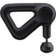 thumbnail image 2 of Therabody - Theragun Prime Bluetooth + Pistola de masaje habilitada para la aplicación + 4 accesorios, fuerza de 30 libras-Negro Therabody G4-PRIME-PKG-US, 2 of 2
