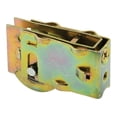 thumbnail image 1 of Roller Assembly Prime-Line, 3,2 cm de profundidad x 5 cm de largo, acero, 1 paquete, 1 of 3