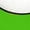 Green, variant on Men Novelty Emoji Beach Shorts - Loose Comfortable 3D Face Pattern Trousers With Vivid Graphics, Hip Hop Trendy Style Gym Shorts For Summer Trip & Street Outfit Look