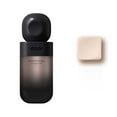 thumbnail image 1 of DOPI Skin Care Liquid Foundation Conceals Waterproof And Sweat-proof Suitable For Dry And Oily Skin Cosmetic 35ml, 1 of 8