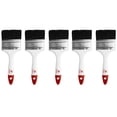 thumbnail image 1 of Paq. 5 Brochas Corona Clasica 3 Pulgadas, 1 of 2