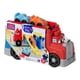thumbnail image 2 of Juguete de Construcción Mattel Mega Bloks Grúa ¡Construye y Compite!, 2 of 4
