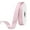 Light Pink, variant on LoomJoyz 1 Inch x 100 Yards Double Face Light Pink Satin Ribbon - Gift Wrapping Weddings Wreaths Birthday Parties DIY Crafts Hair Bows Holiday Decor