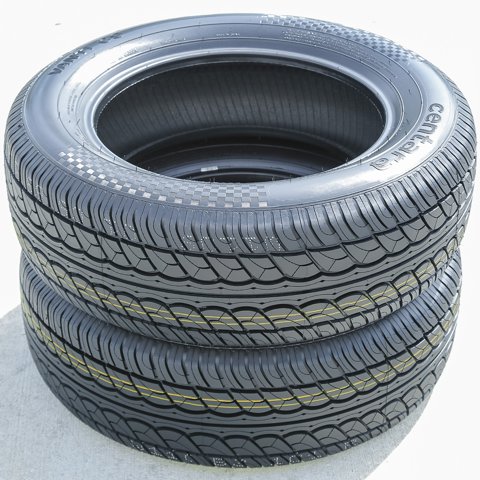 Centara Vanti CS 235/60R16 100H Performance a/s All Season Tire simolary.com 26 Centara Vanti CS 235/60R16 100H Performance a/s All Season Tire Simolary simolary.com 26