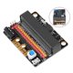 thumbnail image 4 of 3X Placa de Expansión Micro-Bit IOBIT V2.0 Protector del Adaptador de Arranque con Zumbador para BBC Mini Programación de Gráficos Python de Bit Kids, 4 of 5