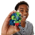 thumbnail image 4 of Juguete Orbeez Monster Oozers Spaced Out Max, 4 of 5