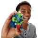 thumbnail image 4 of Juguete Orbeez Monster Oozers Spaced Out Max, 4 of 5