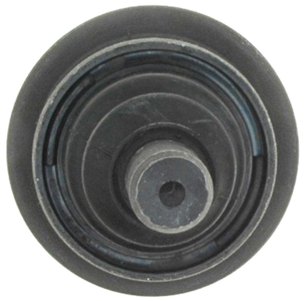 Suspension Ball Joint
