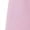 Pink Haze/Powder Lilac, variant on Regatta Womens Clumber Hybrid Jacket