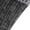 Dark Gray, variant on 6Pairs Ankle Socks Short For Men No Show Athletic Running Low Cut Socks with Moisture Wicking & Cushioned Support Rubber Cotton Socks Black