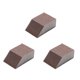 thumbnail image 1 of Almohadilla de Limpieza de Esponja de Arena de Diamante Engrosada para Desincrustar, Eliminar El Óxido y para Uso Diario En Exteriores y En El Hogar., 1 of 6