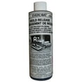 thumbnail image 2 of Fibre glass Evercoat 105685 Mold Release Agent, 8 oz, Purple, Liquid, 2 of 3