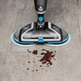 thumbnail image 3 of Bissell SpinWave Cordless Hard Floor Spin Mop - Effortless, Powerful, and Quiet Cleaning, 3 of 4