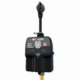 thumbnail image 1 of Parasurtenseur Power Watchdog PWD30W 30A avec Wi-Fi et Bluetooth, 1 of 3