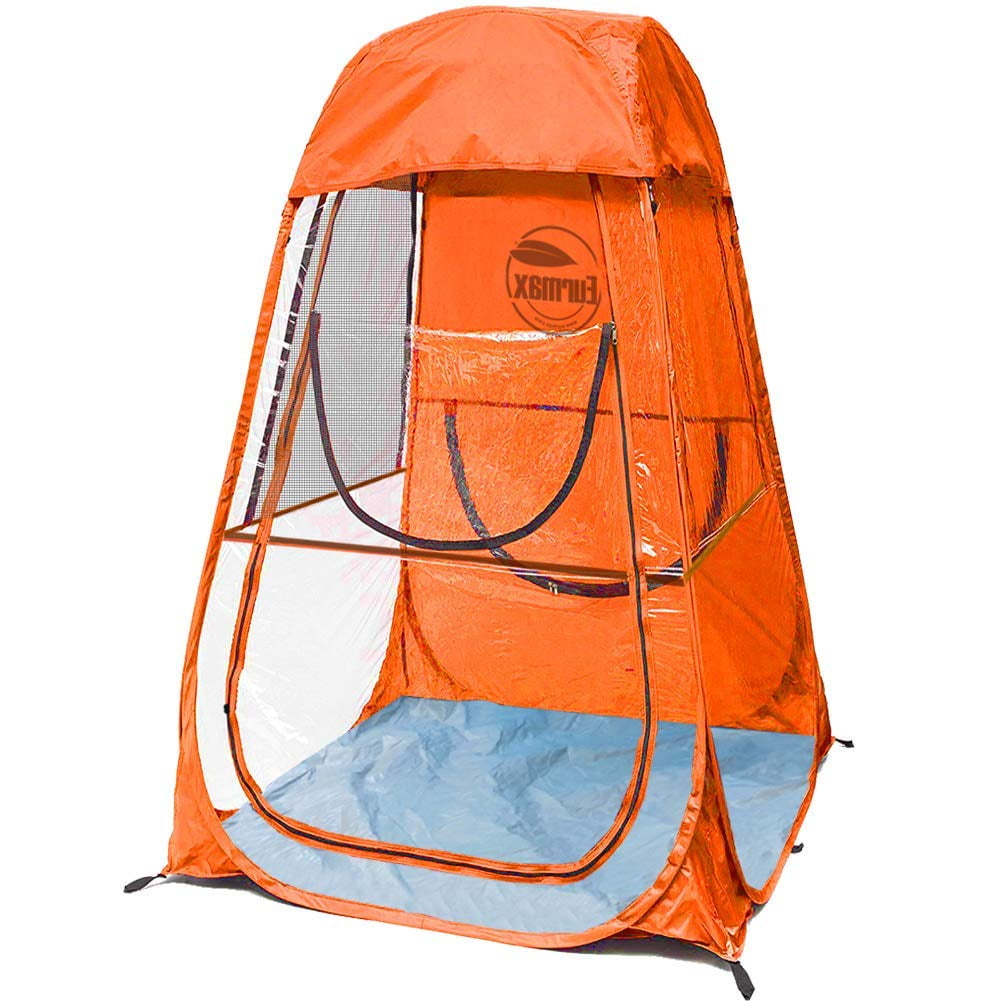 weather pop up pod weather pop up pod