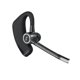 thumbnail image 4 of V8s Bluetooth Headset Csr Voice Control Business Model Rotates 180 Degrees Left And Right Driving Sports In-ear Bass Headphones, 4 of 4