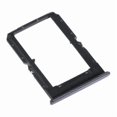 thumbnail image 2 of For Realme GT 5G/GT Neo/X7 Max 5G Dual SIM Card Tray Holder Replacement, 2 of 3