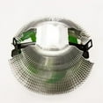 thumbnail image 3 of SilenX EFZ-100HA2 100 mm. Spiral Heat Sink, 3 of 4