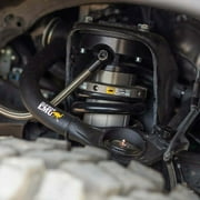 OME BP-51 LandCruiser 200 (08-22) 1.5 - 2 inches Lift Kit Old Man Emu Suspension Fits Toyota LandCruiser 200 (2008-2022)