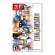thumbnail image 1 of FINAL FANTASY IX - Nintendo Switch, 1 of 1