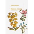 thumbnail image 1 of Historia natural, 1 of 2