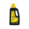 Hunter's Specialties Scent-A-Way Scent Elimination Detergent 32 oz Fresh Earth