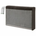 thumbnail image 2 of For BMW M5 X5 525i 540i 530i & 525xi 2000-2007 New A/C AC Evaporator - BuyAutoParts, 2 of 4