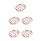 thumbnail image 1 of Vogacara Luggage Net Luggage Net for MN90 MN86KS  MN90K MN86 MN99S MN86S MN86K MN99 Type2, 1 of 1