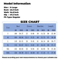 thumbnail image 4 of Nestiefly Womens Linen Tops Summer Casual Short Sleeve V Neck Shirts Fringe Retro Cotton Linen Blouses Raw Hem Beach Clothes 2026 Yellow 2XL, 4 of 6
