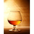 thumbnail image 2 of Pack de 2 Armagnac Saint Vivant 700 ml, 2 of 2