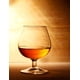 thumbnail image 2 of Paquete de 3 Armagnac Saint Vivant 700 ml Saint Vivant Paquete de 3, 2 of 2