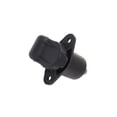 thumbnail image 3 of Ruiboury Plug Socket Trailer Connector RV Towing plug Machinery Agricultural Auto for socket 7.6cm, 3 of 6
