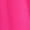 Hot Pink, variant on Gunia Flower Teen Girl Dresses For Wedding Solid Color Lace Sleeveless Knee Length Dress Formal White Dress For Girls 3-15 Y