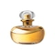 thumbnail image 1 of Perfume O BOTICARIO Lily Eau de Parfum 75 ml para mujer, 1 of 4