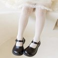 thumbnail image 4 of JUNWELL 1pc Kids High Elasticity Breathable Elastic Tights, 4 of 6
