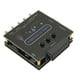 thumbnail image 3 of Convertidor RGBSVG Ato YPBPR, convertidor de componentes RGBS VGA SCART a RGBSVGASCAR Tto YPBPR, convertidor VG Ato YPBPR, salida de alta intensidad, 3 of 9