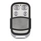 thumbnail image 1 of Control Remoto Copia Control Remoto 4 Botones Clon 433.92 MHz (Teclas Numéricas) Likrtyny Para estrenar, 1 of 8
