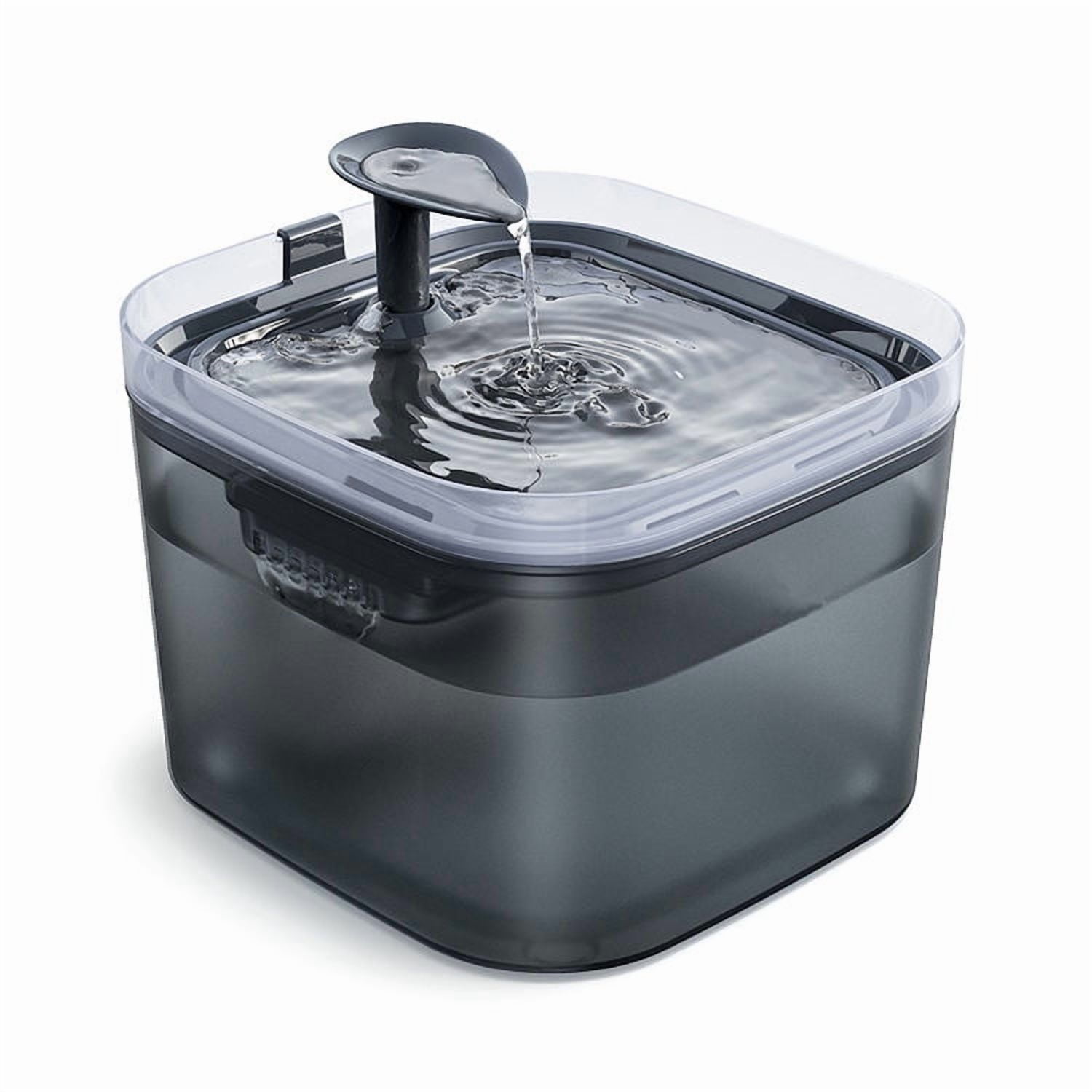 Patpet WF01 Pet Water Fountain