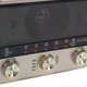 thumbnail image 4 of Kitchen Radio, Portable Radio, Kitchen Radio Nostalgia Radio with Bluetooth, Simple Radio for Seniors, 4 of 4
