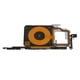 thumbnail image 4 of Cable flexible de antena NFC ligero portátil soldadura cuidadosa funciones completas carga inalámbrica cable flexible posición precisa del orificio para exteriores para ANGGREK Otros, 4 of 8