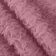 thumbnail image 2 of TaTaai Women Casual Solid Tulle Elastic Waist Layered Cake Skirt Knee Length Street Style Party Wear Lightweight Breathable Non-See-Through Stylish Skirt Gift, 2 of 5