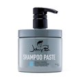thumbnail image 1 of Champú profesional JOHNNY B Pasta moldeadora a base de agua, 1 of 3