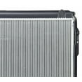 thumbnail image 5 of Radiator 2321 Fits 2003 TOYOTA TUNDRA 4.7L V8, 5 of 11