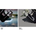 thumbnail image 3 of Megaware 2657 SkegPro Skeg Protector, 3 of 4