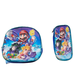 thumbnail image 3 of Combo de 3 piezas mochila con luz, lapicera y lonchera, 3 of 5