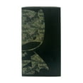 thumbnail image 4 of YuMe 7" DZNR BATMAN CAMO PLUSH, 4 of 11